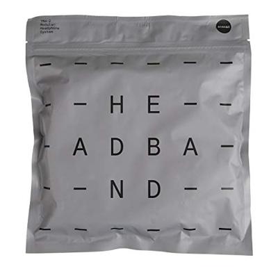 AIAIAI H03 TMA-2 hoofdband