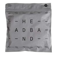 AIAIAI H01 TMA-2 hoofdband - thumbnail