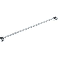 Ideal Tek BS-PCSS-1 Printplaatverbinder (l x b x h) 300 x 12 x 8 mm 1 stuk(s) - thumbnail