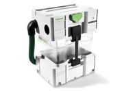 Festool CT-VA-20 CT-voorafscheider voor CT26/36/48 - 204083 - thumbnail