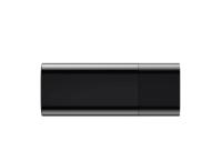 Havit UCLE004 EU - GaN reislader met vijf poorten 140 W, zwart - thumbnail