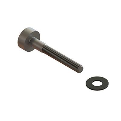 Servo Saver Screw (ARA340167)