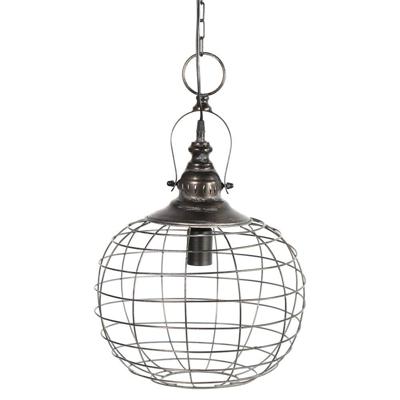 Decostar DraadlampDonel S - 762964