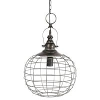 Decostar DraadlampDonel S - 762964 - thumbnail