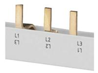 Siemens 5ST3744 Penverzamelrail 10 mm² 63 A - thumbnail