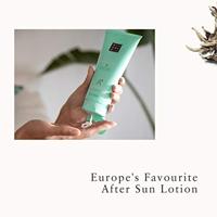 Rituals Karma After Sun Hydrating Lotion 200ml Aftersun - thumbnail