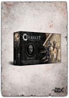 Conquest: The Last Argument of Kings Miniatures 12-Pack Spires: Force Grown Drones - thumbnail