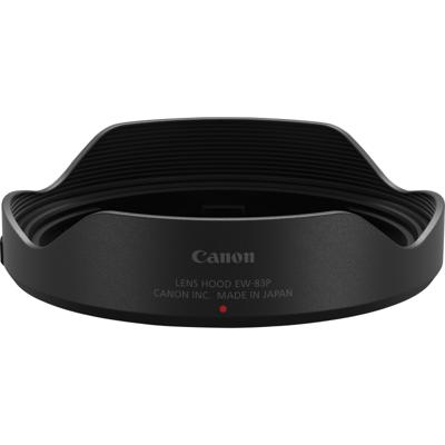 Canon EW-83P Lens Hood
