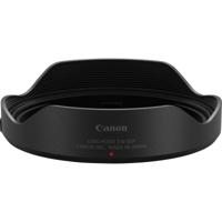 Canon EW-83P Lens Hood - thumbnail