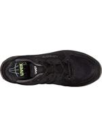 uvex 6590 6590247 Lage veiligheidsschoenen S1P Schoenmaat (EU): 47 Zwart 1 paar - thumbnail