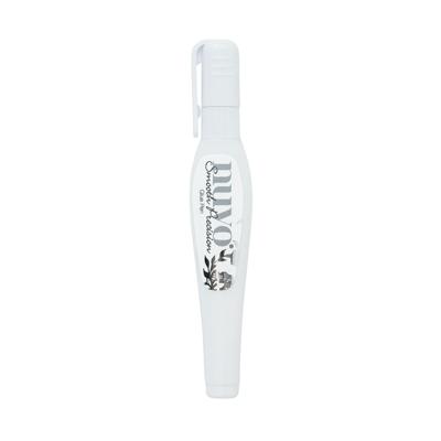Nuvo By Tonic Studios Nuvo • smooth precision glue pen