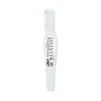 Nuvo By Tonic Studios Nuvo • smooth precision glue pen - thumbnail