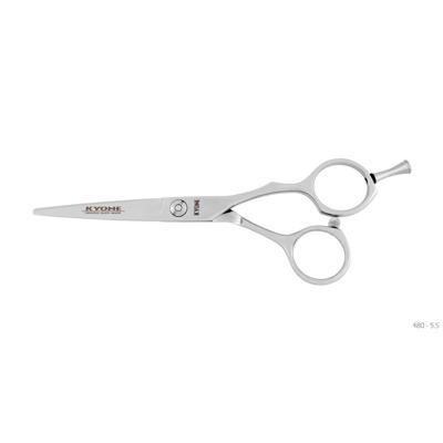 Kyone College Line Knipschaar 5.5" Art.480 1Stuks Kyone College Line Knipschaar 5.5" Art.480 1Stuks