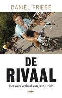 Jan Ullrich - Daniel Friebe - ebook - thumbnail