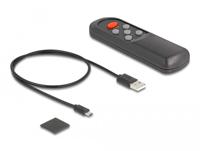 HDMI Switch 3 poorts - thumbnail