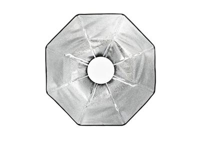 Profoto 101221 OCF Beauty Dish Zilver 60cm