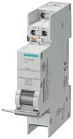 Siemens - Minimale spanning, 110 VDC, 6 klemmen - thumbnail
