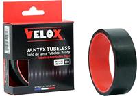 Velox velgtape | lekbescherming | 622 | | rubber - thumbnail