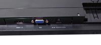 Monitor Nilox NXM24FHD120B 24" Full HD - thumbnail