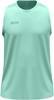 JAKO 6076 Tanktop Light Flow - Munt - XL