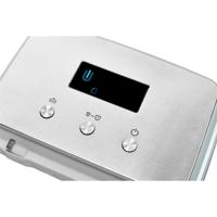 MEDION IJsblokjesmachine (ijsblokjesformaat klein en groot, 2,6 liter watertank, korte productietijd ca. 10 - thumbnail