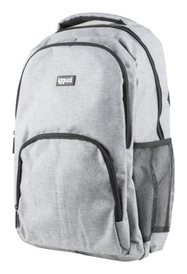 Laptoptas iggual IGG320235