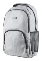 Laptoptas iggual IGG320235 - thumbnail