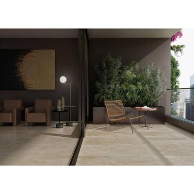 Vloertegel Blustyle Cotto D'Este Unica Naturale Desert 30x60 cm Cerriva Vloertegel Blustyle Cotto D'Este Unica Naturale Desert 30x60 cm Cerriva