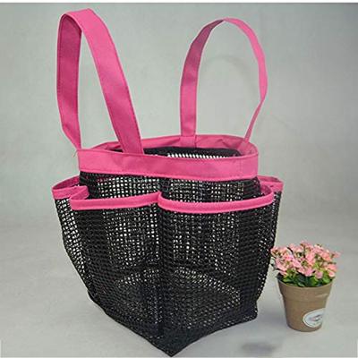 All-in-one printer Pantum CM2100ADW