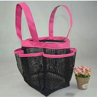 All-in-one printer Pantum CM2100ADW - thumbnail