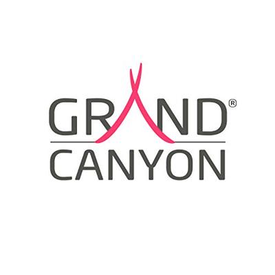 Grand Canyon Tucket Table Mini tafel - thumbnail