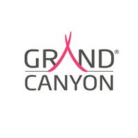 Grand Canyon Hattan 3.8 Kids mat - thumbnail