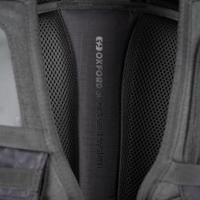 OXFORD "atlas b advanced" rugzak atlas b-20 advanced backpack black - thumbnail