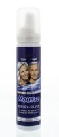 Schwarzkopf Mousse Silver Reflex (75ml) - thumbnail