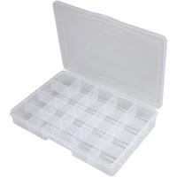 https://www.cchobby.nl/opslag-doos-afm-27x19-cm-gatgrootte-5x4-5-cm-1-stuk - thumbnail