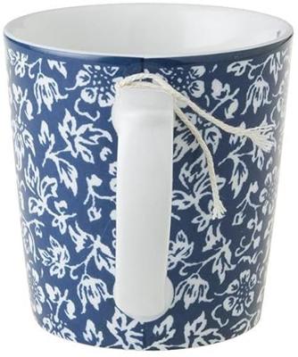 Laura Ashley beker Sweet Allysum 35 cl
