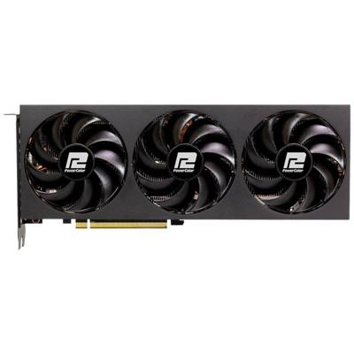 PowerColor FIGHTER AMD Radeon RX 7700 XT 12GB