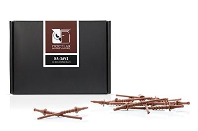 Noctua NA-SAV3 Anti-Vibration Mounts