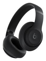 dfdfgbfh Beats Studio Pro Draadloze Bluetooth Noise Cancelling Headphones, gepersonaliseerde ruimtelijke audio, USB-C Lossless Audio, Apple & Android compatibiliteit, tot 40 uur batterijlevensduur - thumbnail