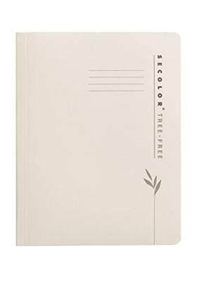 Snelhechter djois tree-free strip a4 226gr beige | 10 stuks