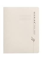 Snelhechter djois tree-free strip a4 226gr beige | 10 stuks - thumbnail