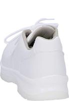 Sixton 86205-00 Biella Laag S2 | Wit | Maat 40 - 11.091.012.40 - thumbnail