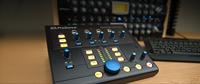 Presonus Monitor Station v2 monitorcontroller - thumbnail
