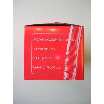 Red-box 14mm fine-los nylon uncon 10.000