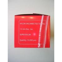 Red-box 14mm fine-los nylon uncon 10.000 - thumbnail