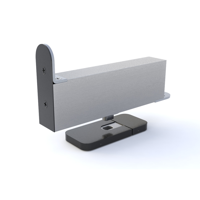 Taatsscharnier: ODB-100 ZS2 - thumbnail