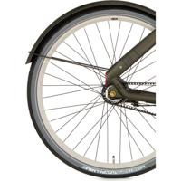 Cortina spatbord achter 28 common stormy sea - thumbnail