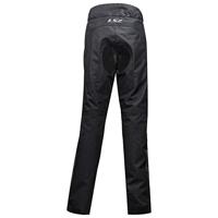 LS2 "chart evo" broek trousers chart evo la black long l - thumbnail