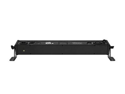 Eurolite EUROLITE LED BAR-6 UV Bar