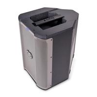 Sheeran Loopers Busker Special Edition accu gevoede PA luidspreker - thumbnail